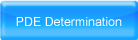 PDE determination