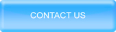 contact_us