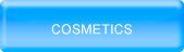 cosmetics