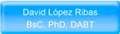 David López