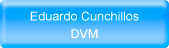 eduardo cunchillos