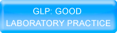 glp: good laboratory practice