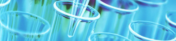 GLP GOOD LABORATORY PRACTICES