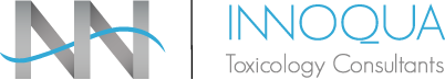 Logo Innoqua 2