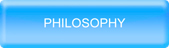philosophy