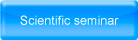 seminari científic