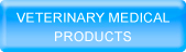 veterinary medical products